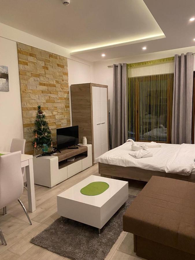 Milmari Apartman P03 Kopaonik Extérieur photo