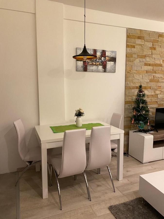 Milmari Apartman P03 Kopaonik Extérieur photo